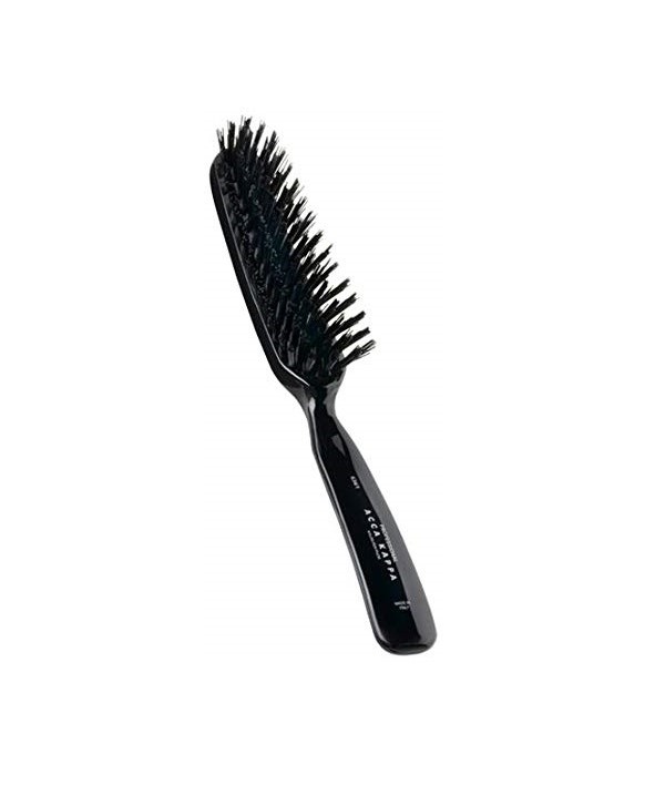 Acca Kappa Hair brush Teasing brush L22.7 Щетка для волос