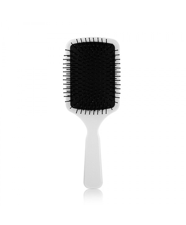 Acca Kappa Hair brush Щетка для волос с основой из пластмасс 