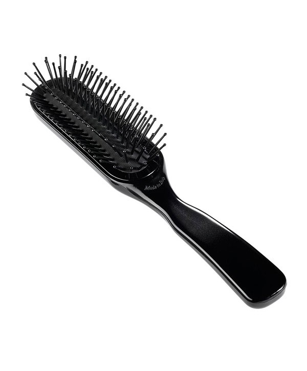 Acca Kappa Hair brush Щетка для волос с основой из пластмассы