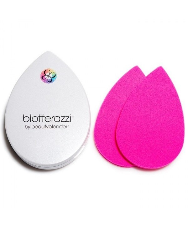 BEAUTYBLENDER Blotterazzi Pro Спонж для макияжа