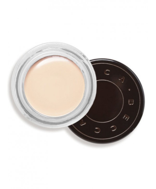 BECCA New Ultimate Concealer Cream