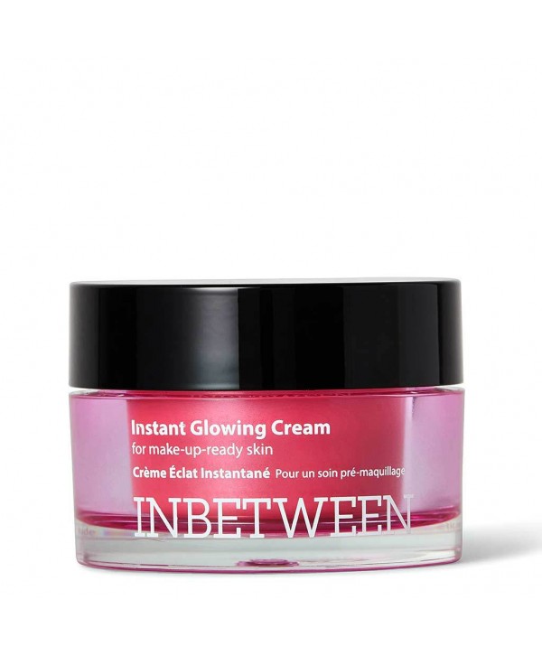 BLITHE Instant Glowing Cream 