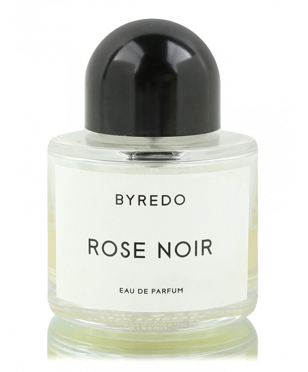 Byredo Rose Noir парфюмерная вода 50мл
