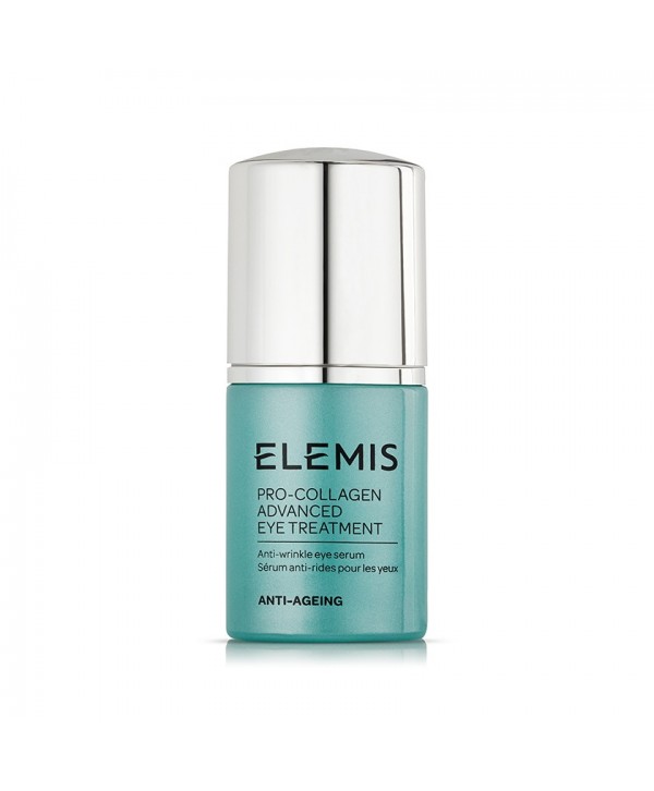 ELEMIS Pro-Collagen Advanced Средство для Глаз