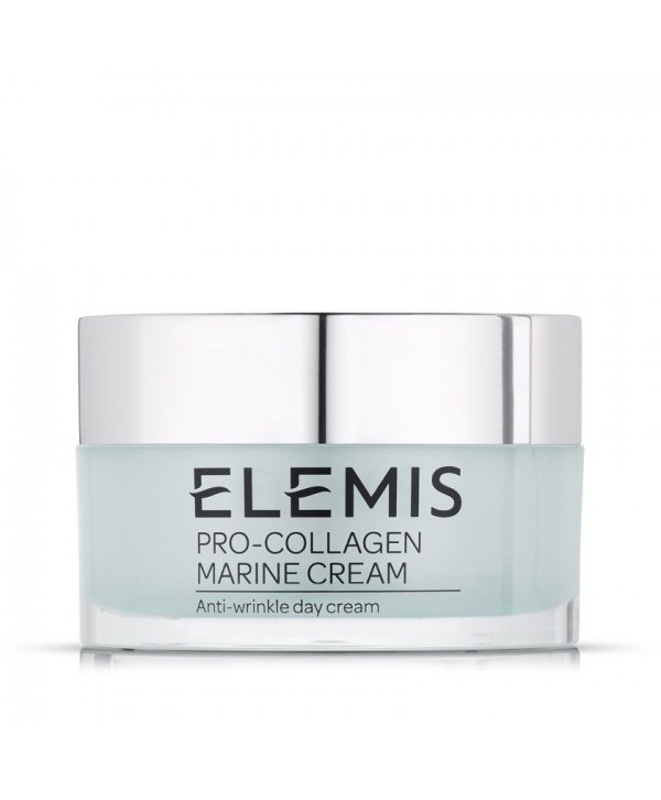 ELEMIS Pro-Collagen Marine Cream 30 ml (морской крем)