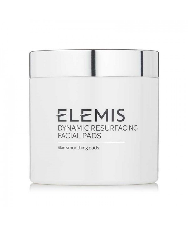 Elemis Dynamic Resurfacing Facial Pads 60pk