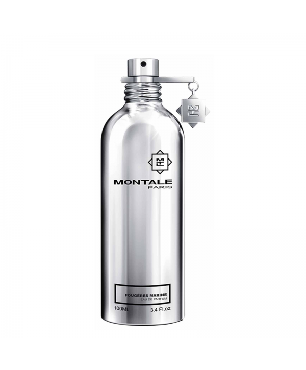 MONTALE Fougeres Marine 100 ml