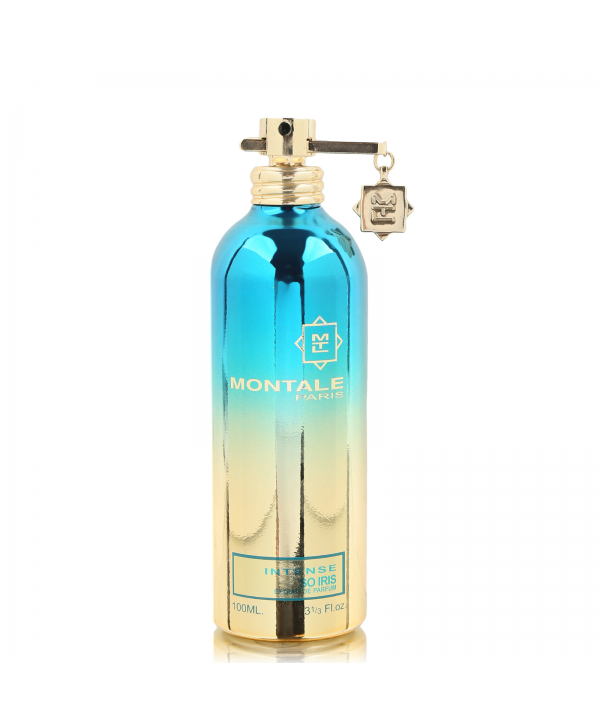 MONTALE Intense So Iris 100 ml