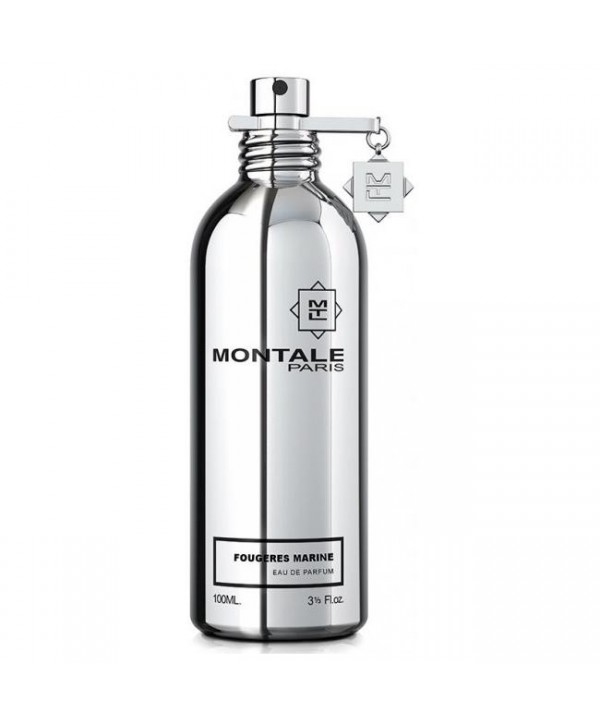 MONTALE Fougeres Marine 100 ml