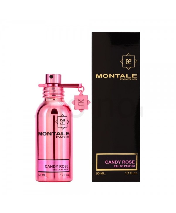 MONTALE Candy Rose 50 ml