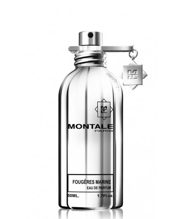 MONTALE Fougeres Marine 50 ml