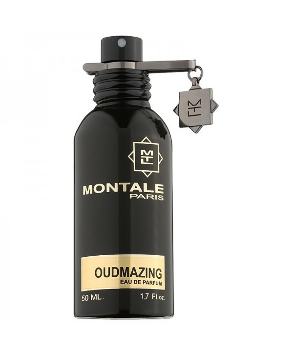 MONTALE Oudmazing 50 ml