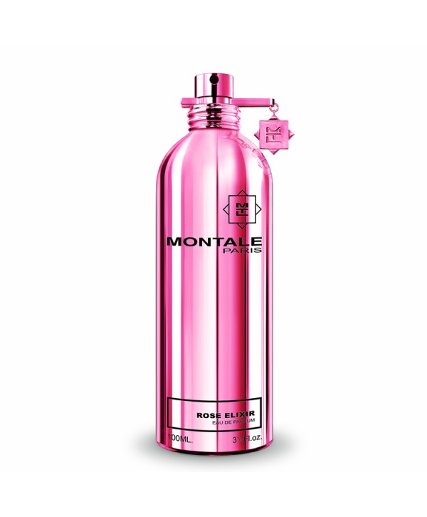 MONTALE Rose Elixir 50 ml