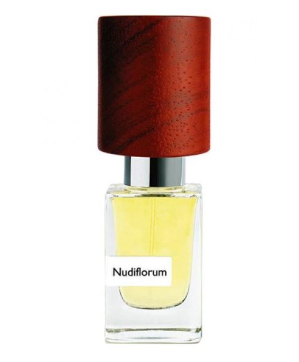 NASOMATTO Nudiflorum 30 ml Духи