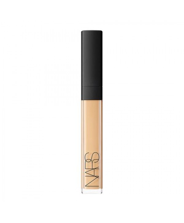 Nars Radiant Creamy Concealer 6 ml Cafe Con Leche