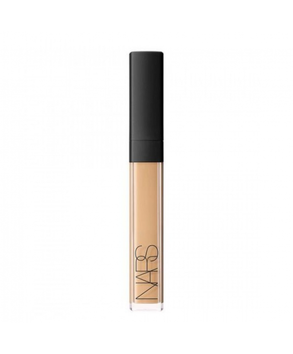 Nars Radiant Creamy Concealer 6 ml Cannelle