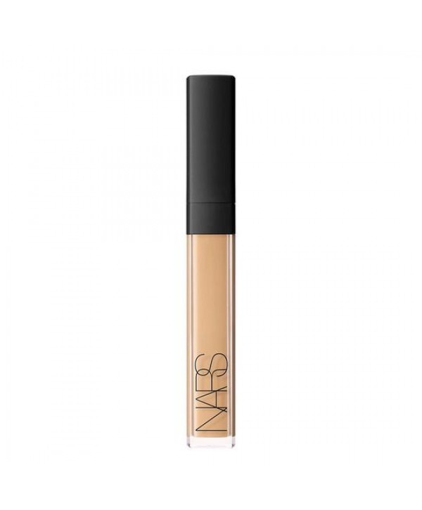 Nars Radiant Creamy Concealer 6 ml Cannelle