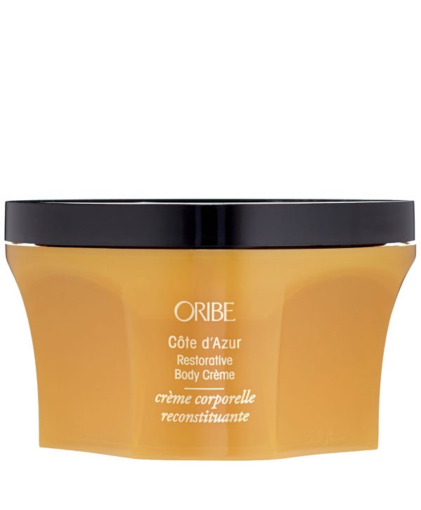 ORIBE Cote D'Azur Restorative Body Cream Крем для тела
