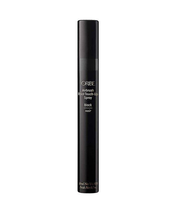 ORIBE Airbrush Root Touch -Up Spray
