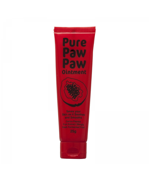 Pure Paw Paw бальзам классический 15 гр