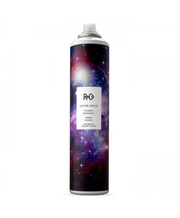 R+CO Outer Space Flexible Hairspary 315ml