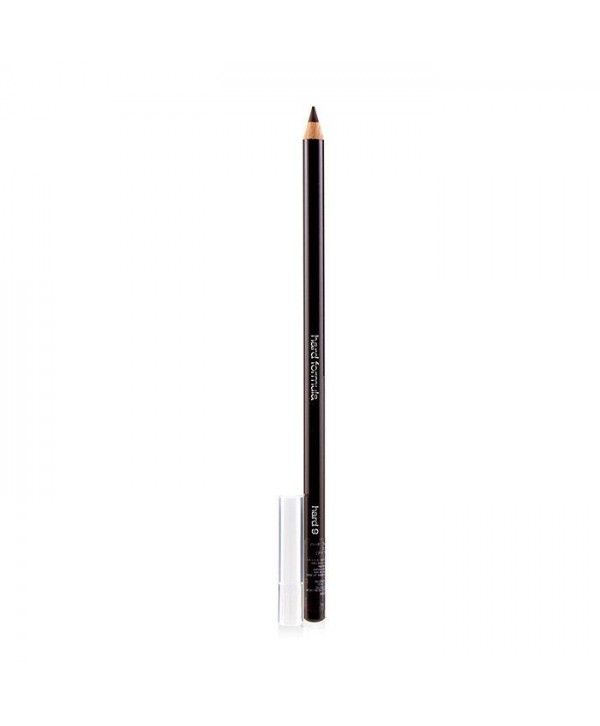 SHU UEMURA Hard Formula Hard 9 Eyebrow Pencil 06 Accorn Стойкий карандаш для бровей