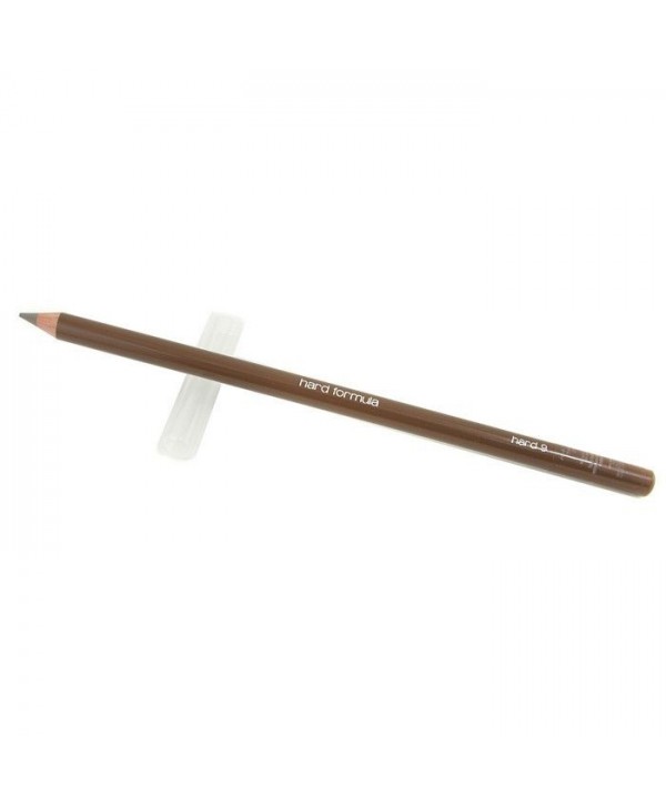SHU UEMURA Hard Formula Hard 9 Eyebrow Pencil 07 Walnut Brown Стойкий карандаш для бровей