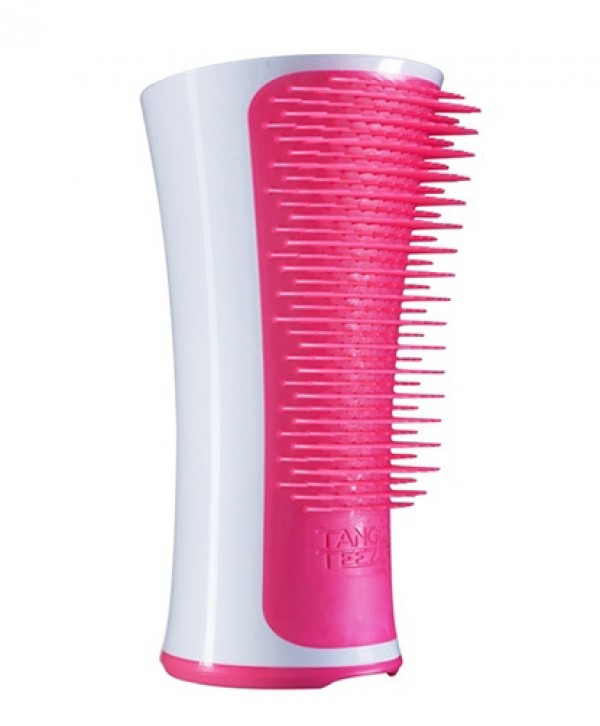 TANGLE TEEZER Aqua Splash Pink Расческа для волос