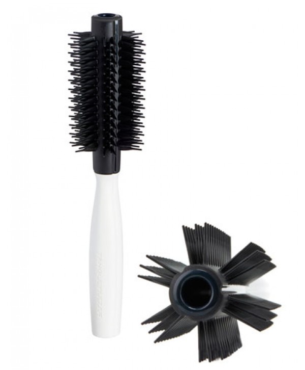 TANGLE TEEZER Blow-Styling Round Tool Large Расческа для волос