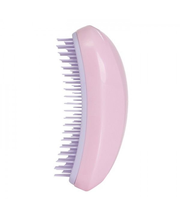TANGLE TEEZER Salon Elite Pink Smoothie Расческа для волос