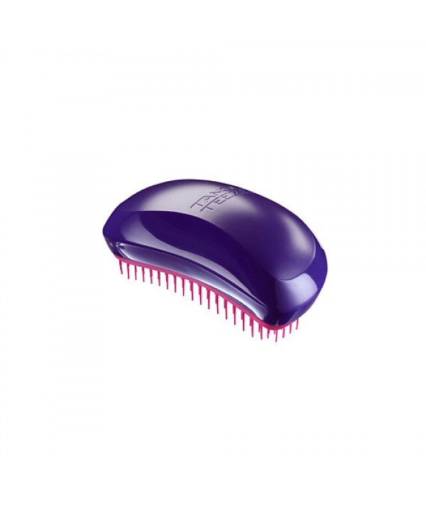TANGLE TEEZER Salon Elite Purple Crush Расческа для волос