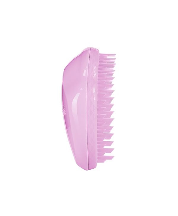 TANGLE TEEZER The Original Fine&Fragile Pink Dawn Расческа для волос