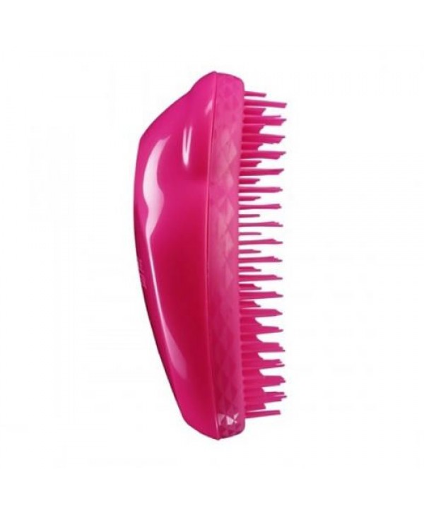 TANGLE TEEZER The Original Pink Fizz Расческа для волос