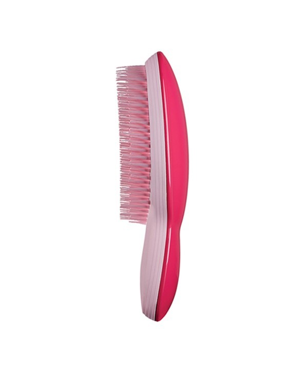 TANGLE TEEZER The Ultimate Pink Расческа для волос