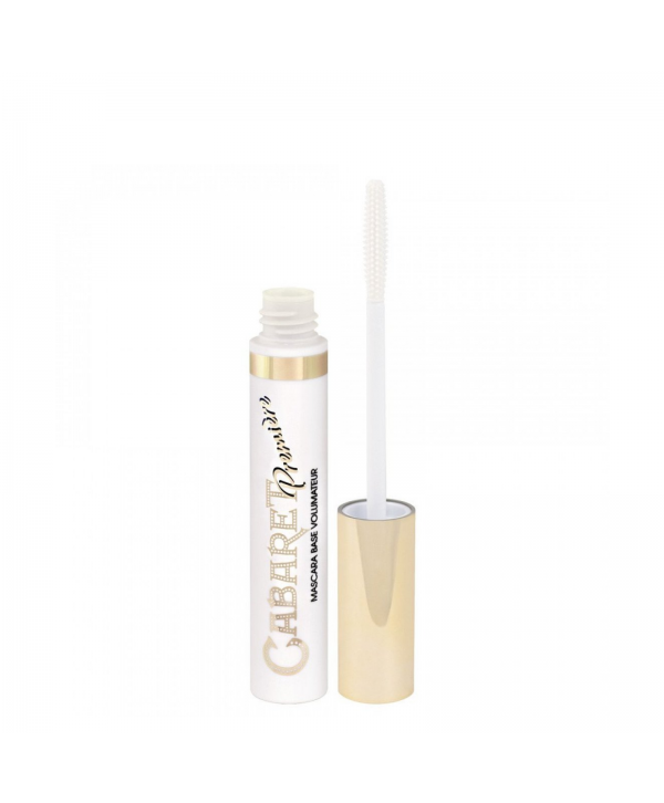 VIVIENNE SABO Mascara Base VolumeteurCabaret Premiere Праймер для ресниц 