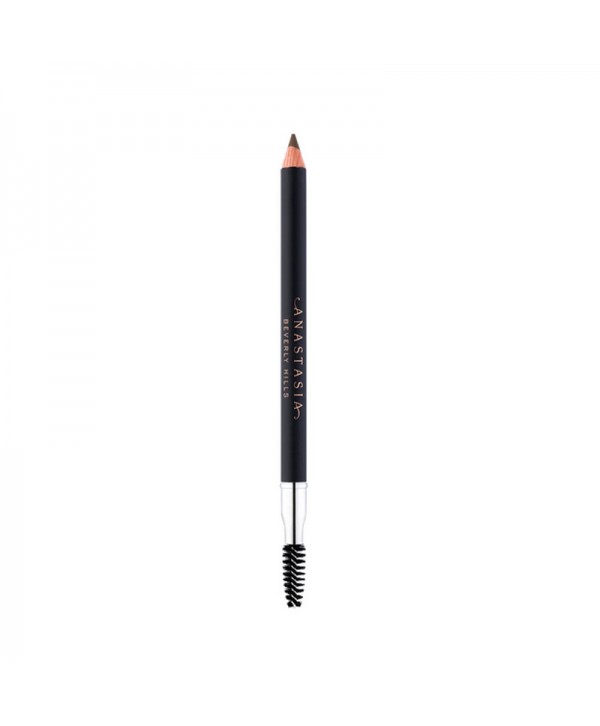 ANASTASIA BEVERLY HILLS Perfect Brow Pencil Granite Карандаш для бровей