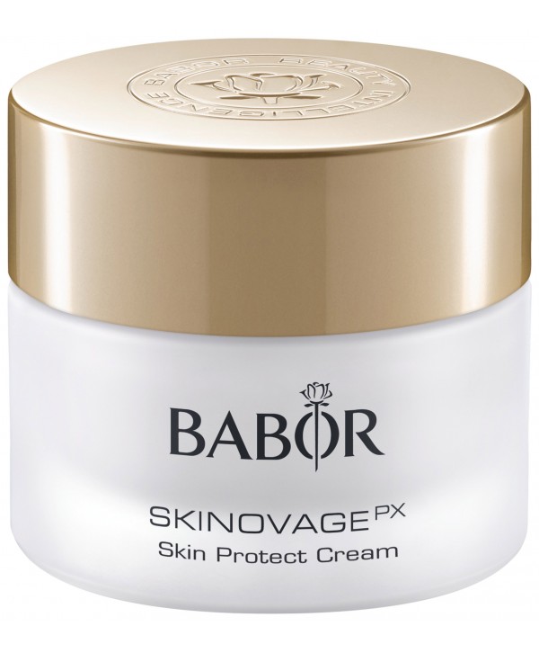 BABOR Skinovage PX Skin Protect Cream