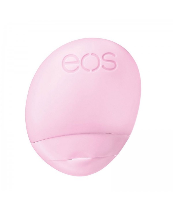 EOS Hand Lotion Berry Blossom Лосьон для рук