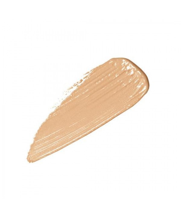 Nars Radiant Creamy Concealer 6 ml Cafe Con Leche
