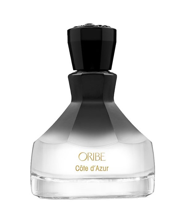 ORIBE Cote D'Azur Eue de Parfume Парфюм роликовый