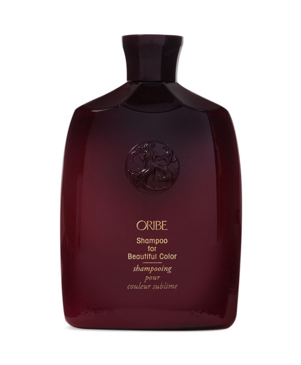 ORIBE Shampoo For Beautiful Color Шампунь для сохранения цвета