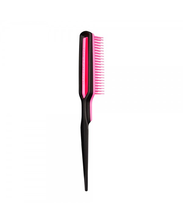 TANGLE TEEZER Back-Combing Hairbrush Расческа для создания начеса