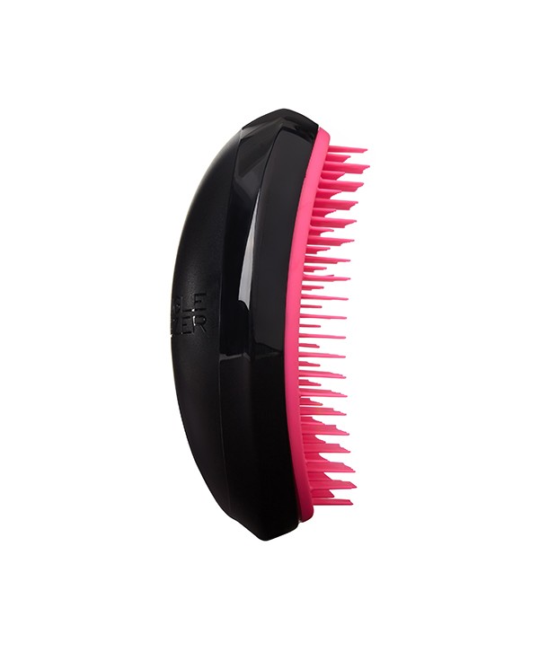 TANGLE TEEZER Salon Elite Highlighter Pink Расческа для волос