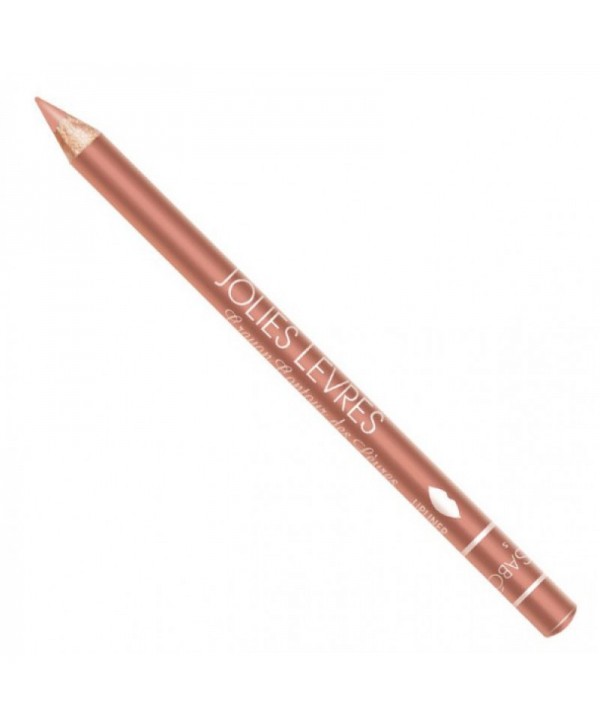 VIVIENNE SABO Lipliner Crayon Contour des Levres Jolies Levres Карандаш для губ тон 102