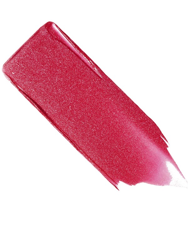 S&C Glitterish Shimmer Lip Veil Scarlet